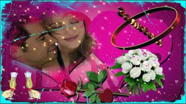 Сборник Закрути любовь 342