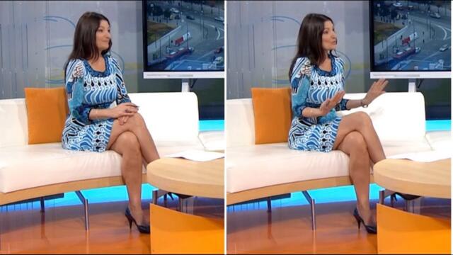 Biljana Bralusic 💙🤗💙