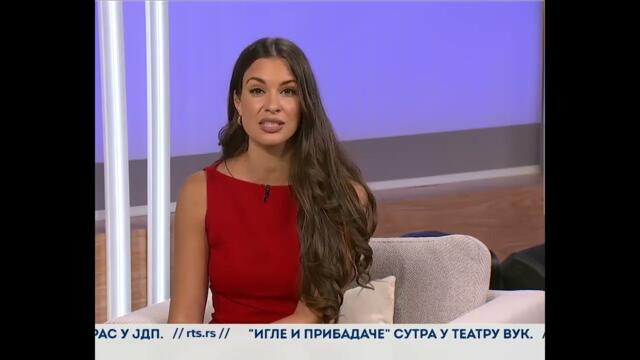 Dragana Kosjerina💖🍓🌹🔥