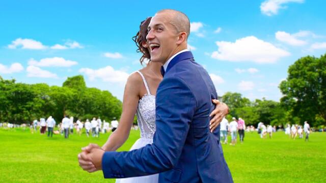 РАВНОСМЕТКА СЛЕД СВАТБАТА