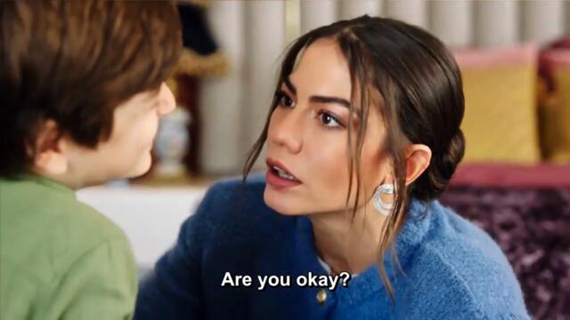 Adim Farah - Episode 18 (English Subtitles) - MY NAME IS FARAH