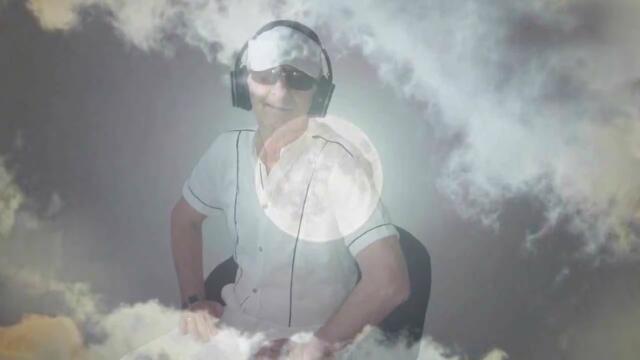 Анатолий Кулагин - Холодная Луна