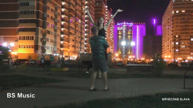 Виктор Могилатов - Дыши