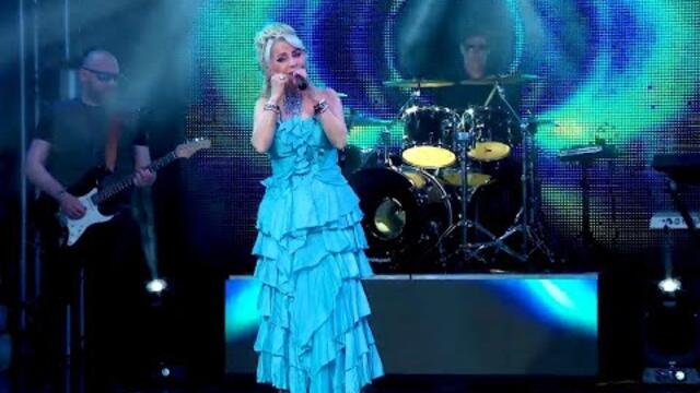 Наталья Савина - "Мама"