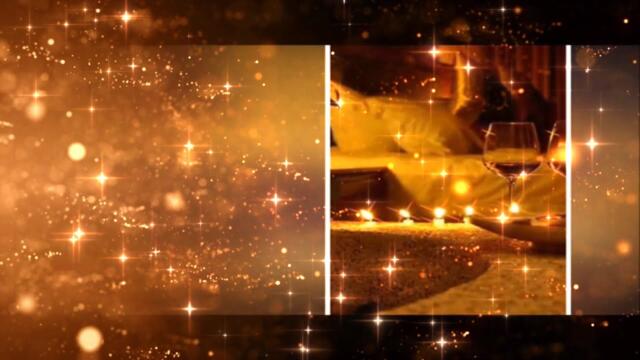 Алексей Брянцев и Елена Касьянова  ❤️‍🔥 СЛАДКИЙ ЯД