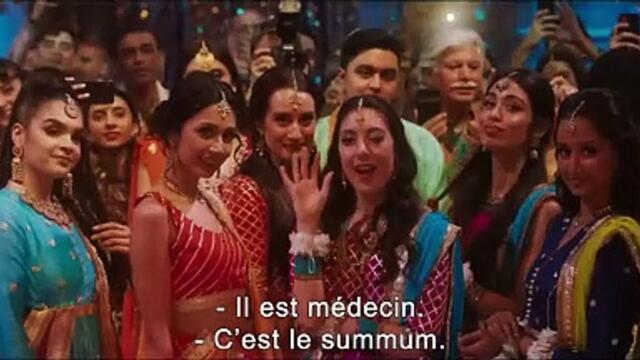 Et l'amour dans tout ça - 28 octobre