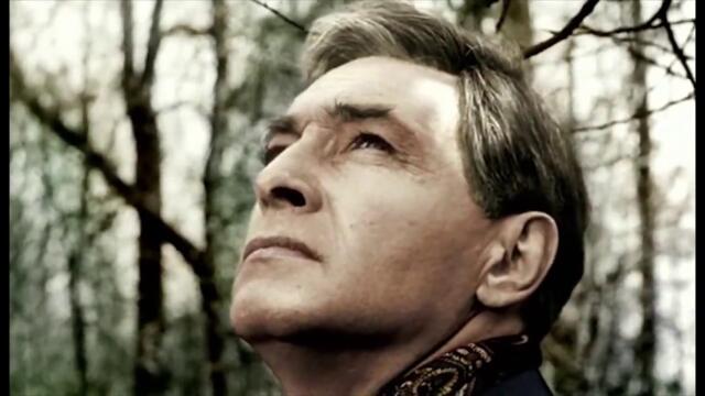 Владимир Александрóвич    -    "К СЫНУ" - песня не вошедшая в фильм...