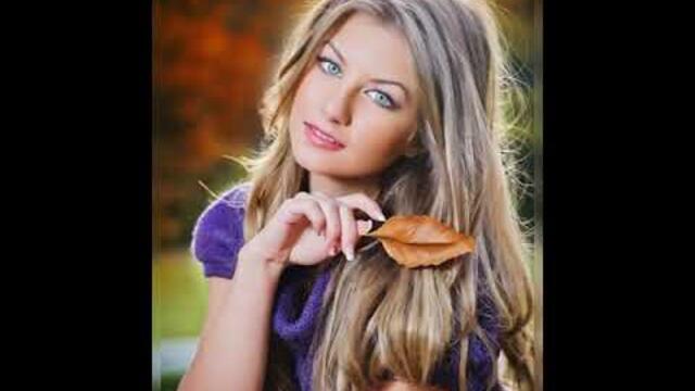 В. Фадеев   -   ЭХ ЛЮДА, ЛЮДА,  ЛЮДОЧКА.