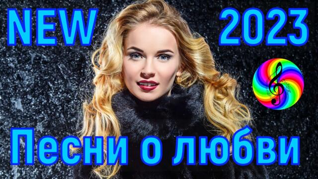 Виктор Могилатов -  Про эту осень