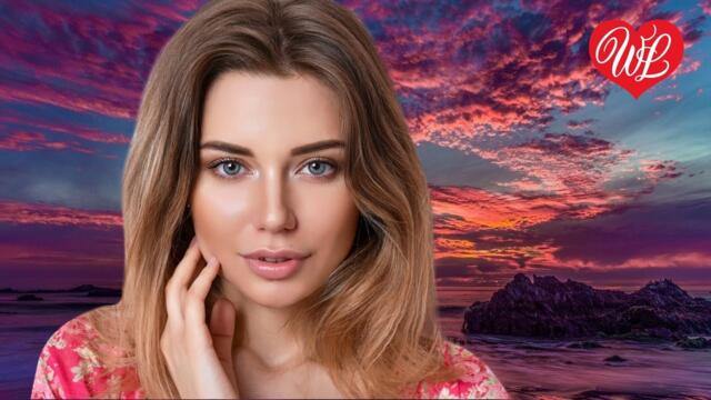 Артур Руденко, DaLi         СЕРДЦЕ НА ЭКВАТОРЕ