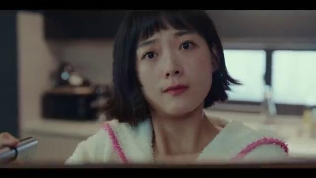 Strong Girl Namsoon (2023) EP.9 ENG SUB