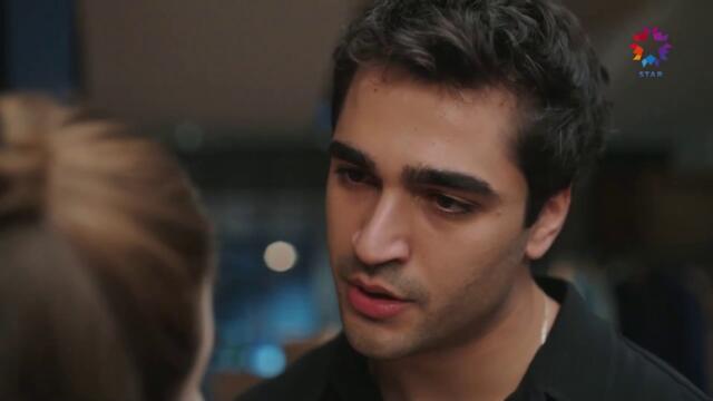 مسلسل الطائر الرفراف الحلقة 43 مترجمة