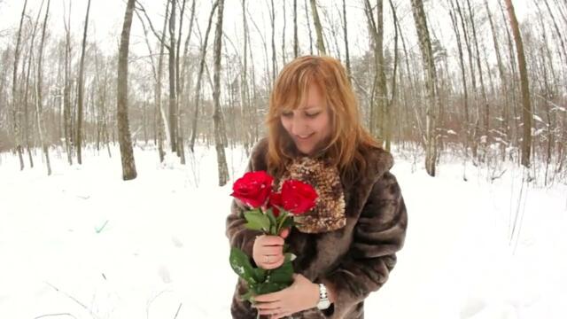 Светлана Лазарева   -   ВСЕ!!! РОЗЫ БЕЗ ШИПОВ💖🌹🌹🌹