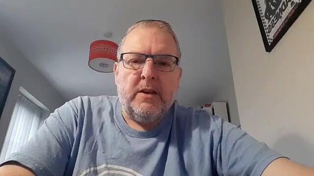 Doncaster daily bulletin October 30: Darren Burke with the headlines