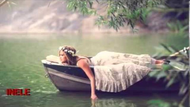 ΘΑ ΗΘΕΛΑ- ΚΩΝΣΤΑΝΤΙΝΑ