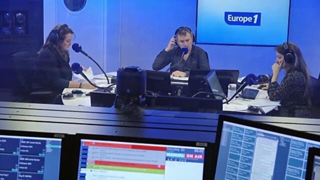 France Insoumise : Raquel Garrido peut-elle être exclue du parti après ces propos contre Jean-Luc Mélenchon ?