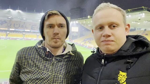 Wolves 2-2 Newcastle United - verdict