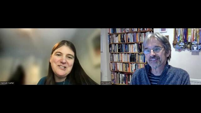 Dame Judi Dench becomes Ensemble Reza patron