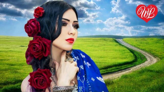 Дмитрий Прянов     -    ДАЙ ТЕБЕ Я ПОГАДАЮ