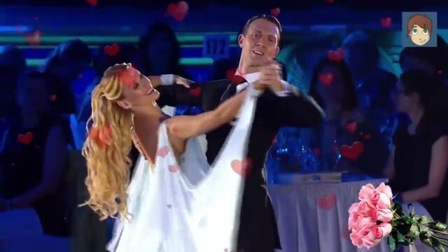 Татьяна Козловская   -    Белым облаком!!!