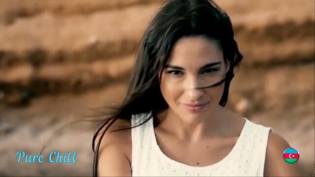 Влад Порфиров   -   Ночные Фонари