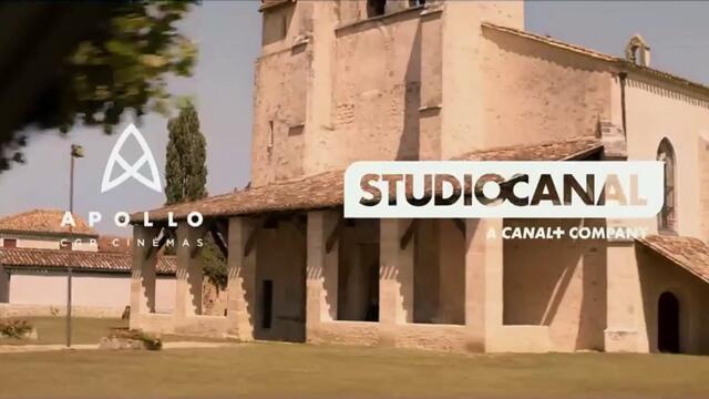 En plein feu - 31 octobre