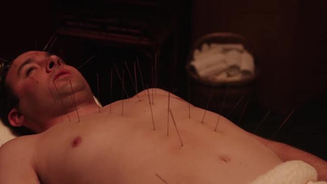 FinalDestination5_Trailer