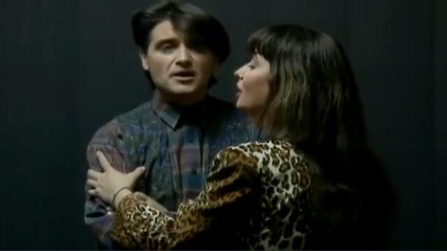 Дует Ритон - Джалма (1994)