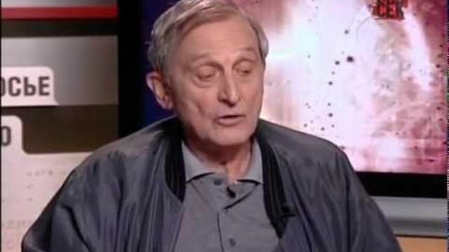 Ториевые АЭС -- энергетика будущего?