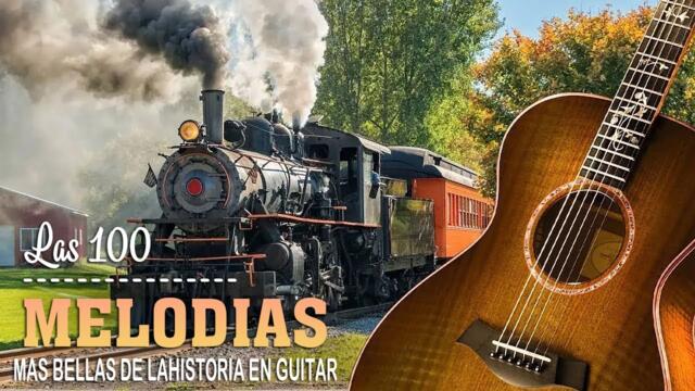 Las Melodías Más bellas Del Mundo - Hermosas y agradables para escuchar a cualquier hora