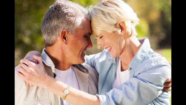 В.Фадеев   -   Не говори, что всё прошло.