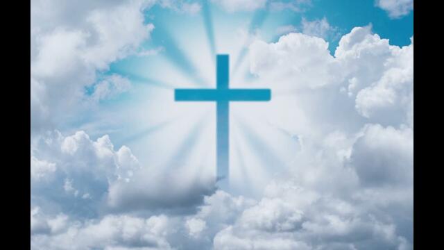 В. Фадеев   -   Родные души.