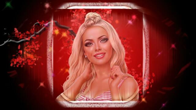 МАРТ БАБАЯН   -   ПОДАРИ !