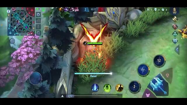 moskov savage full gameplay