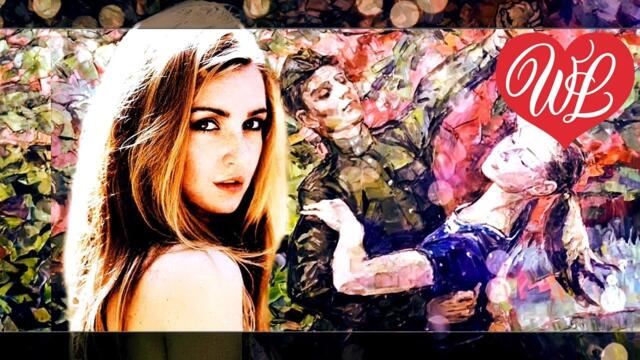 Александр Розенбаум  -  ВАЛЬС ТРИДЦАТЬ СЕДЬМОГО ГОДА