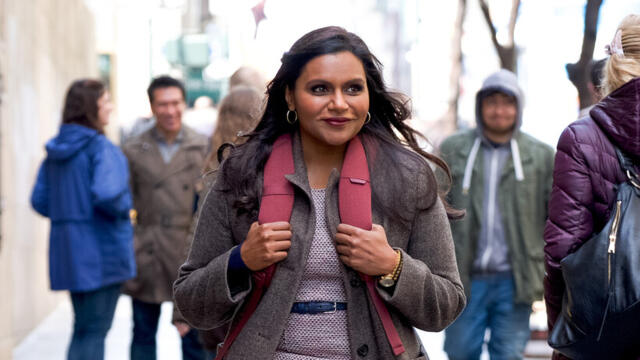 Вечерното шоу (синхронен екип, дублаж по Кино Нова на 02.11.2023 г.) (запис)