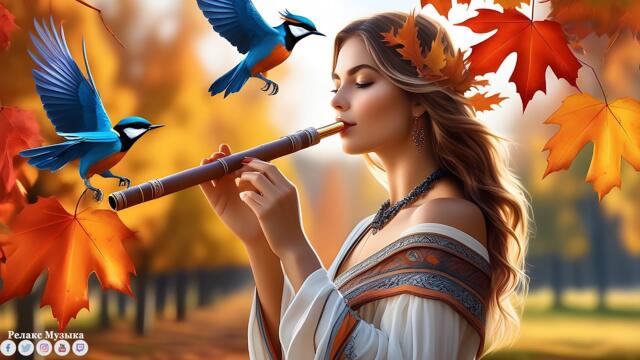 Зажигательные песни  Сергей Грищук. 🔥Самая красивая мелодия на свете