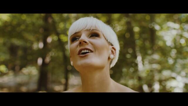 Êdna - 2023 - Po dolinaj (Official Video)