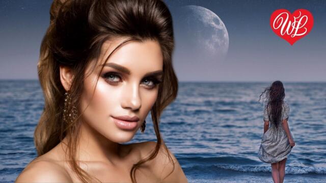 Айдамир Эльдаров    -    ЛЮБОВЬ ПРОКАЗНИЦА