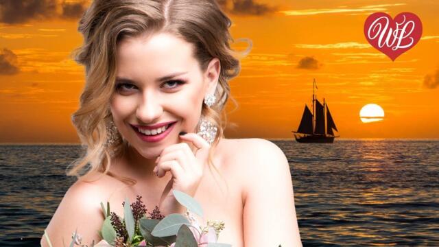 Сергей Любавин    -     СВАДЬБЫ