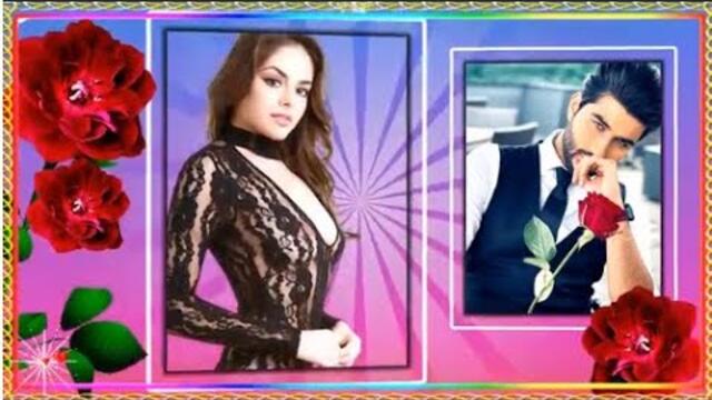 ВЯЧЕСЛАВ ЧЕН  - "В ТВОИ СЕТИ"