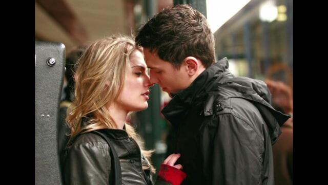 В. Фадеев   -   И не встретил, я такую!