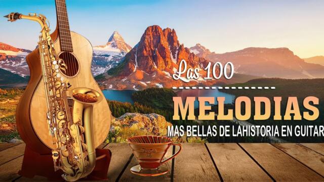 Las Melodías Más bellas Del Mundo Hermosas y agradables para escuchar a cualquier hora