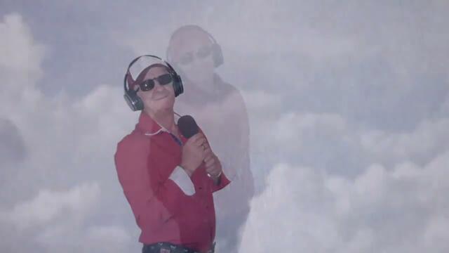 Анатолий Кулагин - Стрела Амура