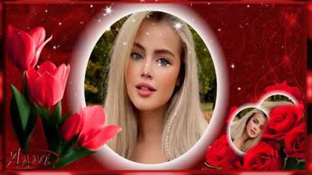 АМИР ПУГОЕВ     -    Я ЛЮБИТЬ НАУЧИЛСЯ КАК ТОЛЬКО УВИДЕЛ ТЕБЯ!