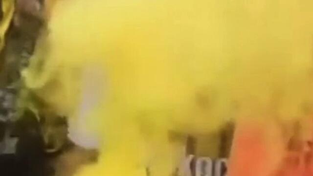 Mauro Icardi'den flaş paylaşım