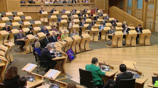 Meeting_of_the_Parliament (1)