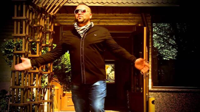 НЕЗАСЛУЖЕНО - ДАВИД