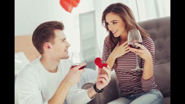 В. Фадеев    -     Ты опять сегодня  злишься.