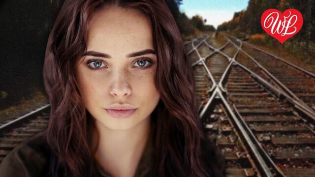 Владимир Ждамиров, Гр. Воровайки    -    РАЗНЫЕ МАРШРУТЫ